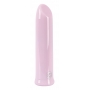 Минивибратор You2Toys Shaker Vibe Lilac, лиловый