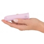 Минивибратор You2Toys Shaker Vibe Lilac, лиловый