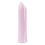 Минивибратор You2Toys Shaker Vibe Lilac, лиловый