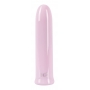 Минивибратор You2Toys Shaker Vibe Lilac, лиловый