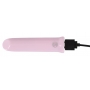 Минивибратор You2Toys Shaker Vibe Lilac, лиловый