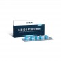 Capsules for harder and long lasting erection - Boners 5 pcs