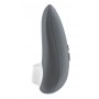 Air pulse stimulator - womanizer starlet 3 grey