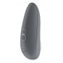 Air pulse stimulator - womanizer starlet 3 grey