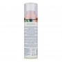 Exotiq Massage Oil Apple Lemon - 100 ml