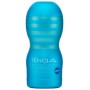 Tenga original cup cool editio