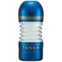 Premium tenga rolling head cup