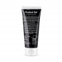 Intome Medical Gel Lubricant - 75 ml