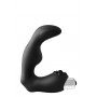 FANTASSTIC VIBRATING PROSTATE MASSAGER