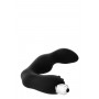 FANTASSTIC VIBRATING PROSTATE MASSAGER