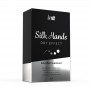 Лубрикант на силиконовой основе Intt Silk Hands, 15 мл