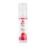 Ūdens bāzes lubrikants ar ķiršu aromātu 30 ml - EasyGlide