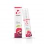 Ūdens bāzes lubrikants ar ķiršu aromātu 30 ml - EasyGlide