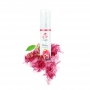 Ūdens bāzes lubrikants ar ķiršu aromātu 30 ml - EasyGlide