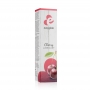 Ūdens bāzes lubrikants ar ķiršu aromātu 30 ml - EasyGlide