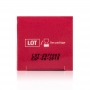Ūdens bāzes lubrikants ar ķiršu aromātu 30 ml - EasyGlide