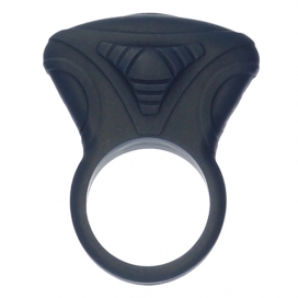 Lux active - circuit vibrating ring