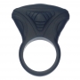 Lux active - circuit vibrating ring