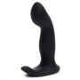 P-spot vibrator - Fifty shades of grey