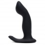 P-spot vibrator - Fifty shades of grey