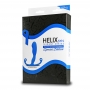 Aneros - helix syn trident anal stimulator blue special edition
