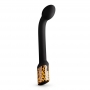 G-spot Vibrator Nila - Panthra