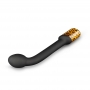 G-spot Vibrator Nila - Panthra