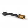G-spot Vibrator Nila - Panthra
