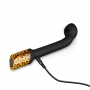 G-spot Vibrator Nila - Panthra