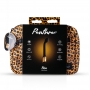 G-spot Vibrator Nila - Panthra