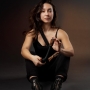 G-spot Vibrator Nila - Panthra