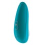 Air pulse stimulator - womanizer starlet 3 turquoise