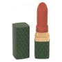 Mini vibratorius Luxurious Lipstick