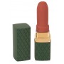 Mini vibratorius Luxurious Lipstick