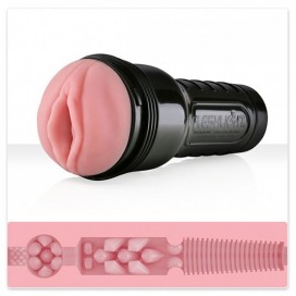 Masturbators - Pink Lady Destroya - Fleshlight