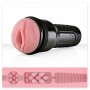 Masturbaatorid - Pink Lady Destroya - Fleshlight