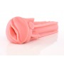 Masturbaatorid - Pink Lady Destroya - Fleshlight