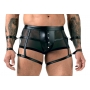 Men's pants s