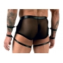 Men's pants s