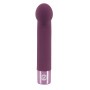 Elegant series g-spot vibe