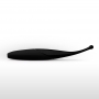 Pinpoint vibrator - Senzi black