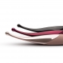 Pinpoint vibrator - Senzi black