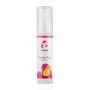 Ūdens bāzes lubrikants ar marakujas aromātu 30 ml - EasyGlide