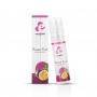 Ūdens bāzes lubrikants ar marakujas aromātu 30 ml - EasyGlide