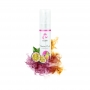 Ūdens bāzes lubrikants ar marakujas aromātu 30 ml - EasyGlide