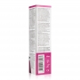 Ūdens bāzes lubrikants ar marakujas aromātu 30 ml - EasyGlide
