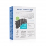 Penis Sleeve Set - Easytoys Men Only