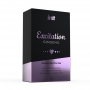 Gels uzbudinājumam un stimulācijai sievietēm 15 ml - Excitation Arousal