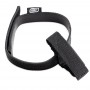 Kiiroo - keon accessory hand strap