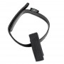 Kiiroo - keon accessory hand strap